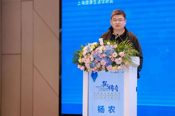 图片6.jpg