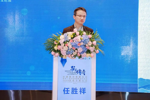 图片10.jpg