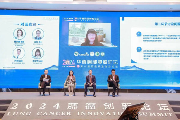 图片11.jpg