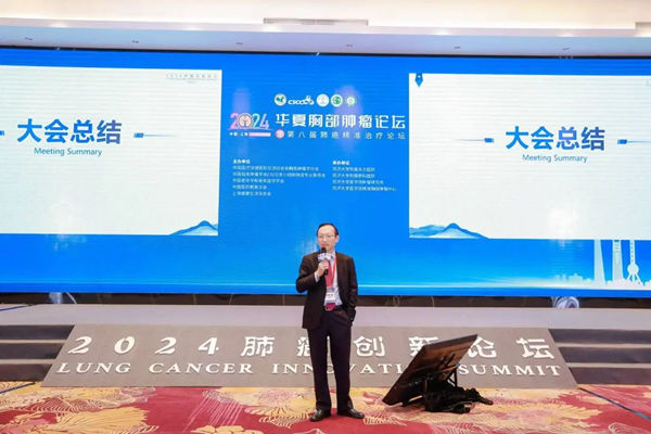 图片15.jpg
