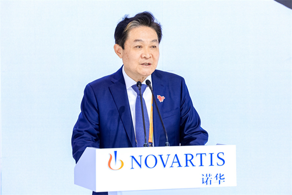 672b21839ea34.jpg