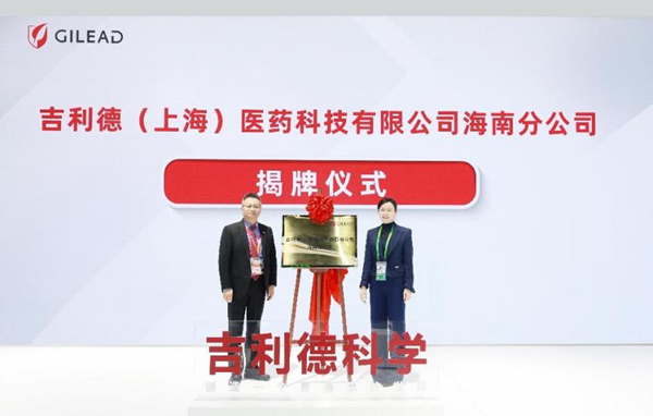 图片10.png