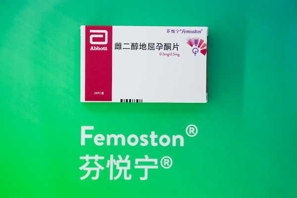 图片14.png