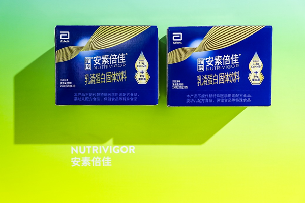 图片15.png