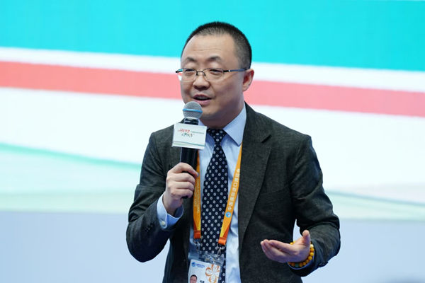 图片17.jpg