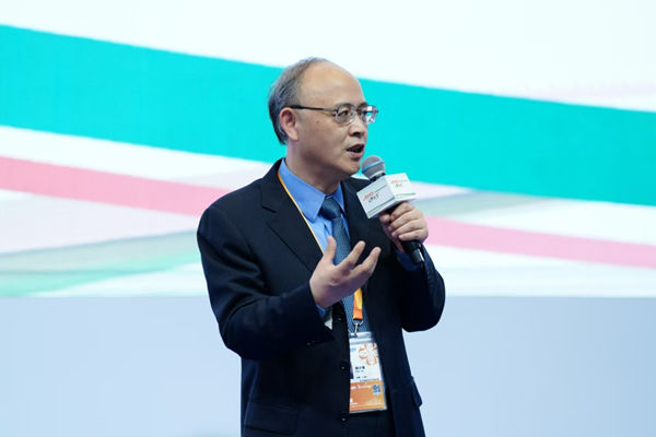 图片12.jpg