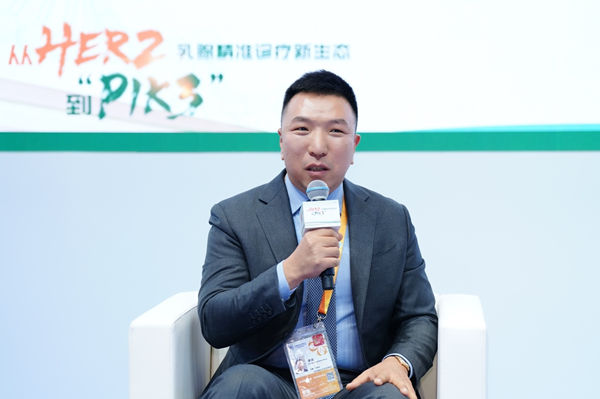 图片16.jpg