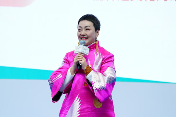 图片13.jpg