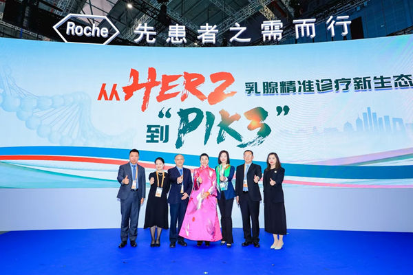 图片11.jpg