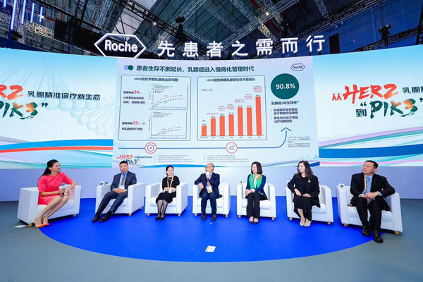 图片14.jpg