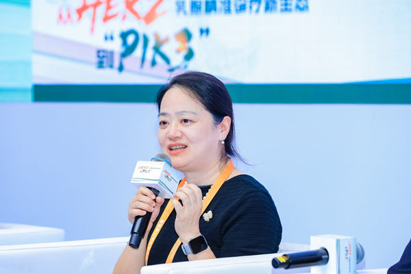 图片15.jpg