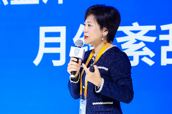 图片18.png