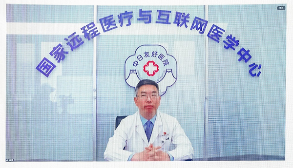 图片43.png