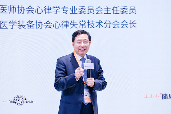 图片28.png