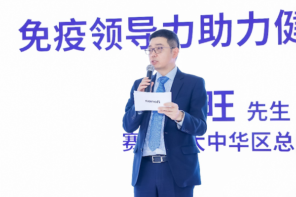 图片42.png