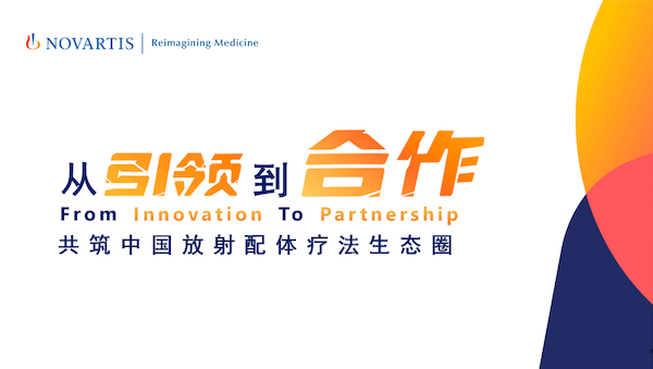 图片14.png