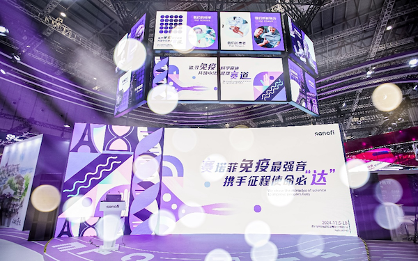 图片41.png