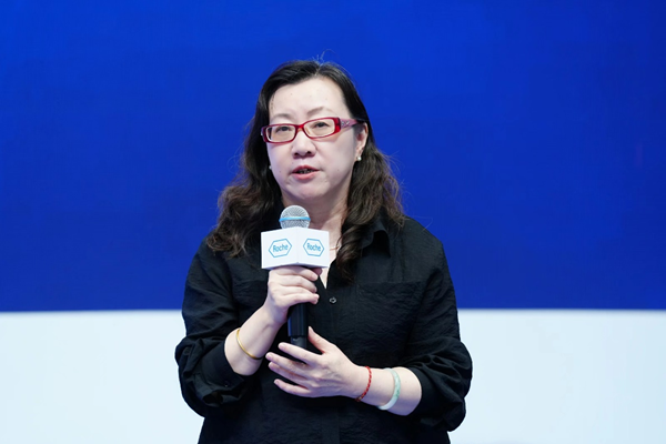 图片10.png