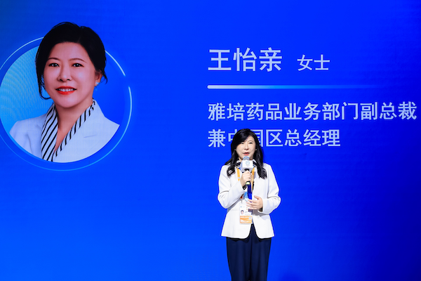 图片19.png
