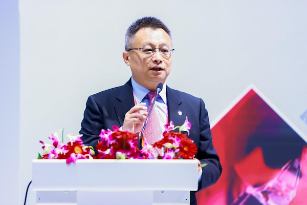图片36.png