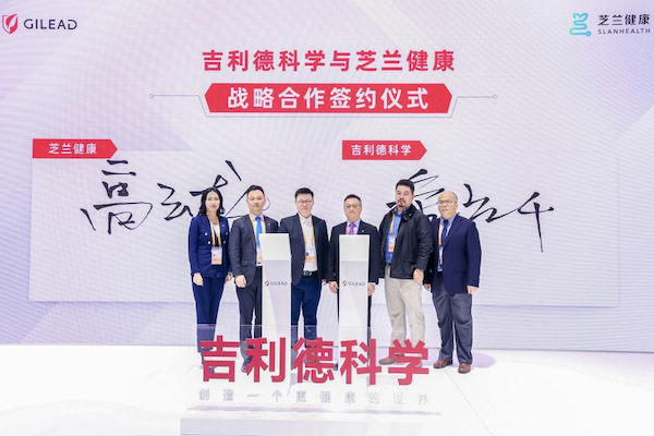图片51.png