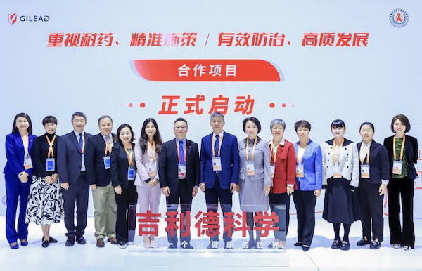 图片48.png