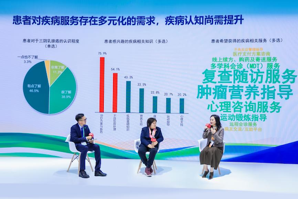 图片49.png