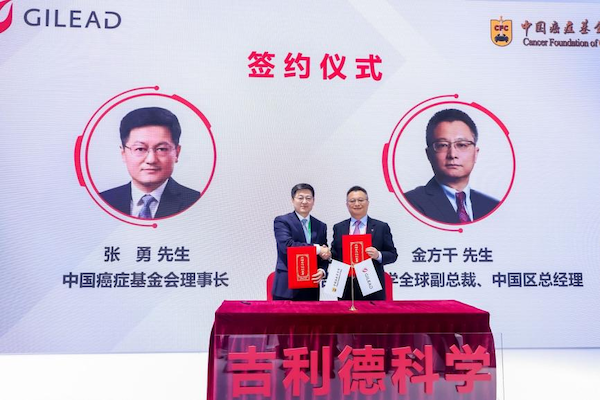 图片50.png