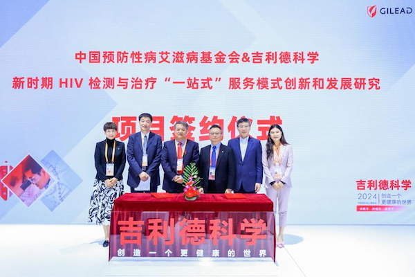 图片47.png