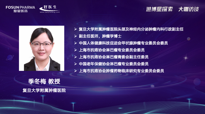 /officialwebsite/images/2024/11/15/c092f07c2d69b73436d0605e4457521b.png 图片1.png