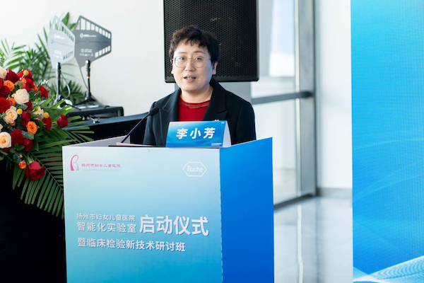 图片20.png