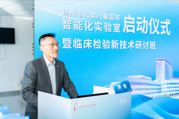 图片23.png