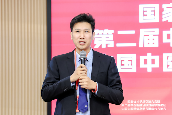 图片33.png
