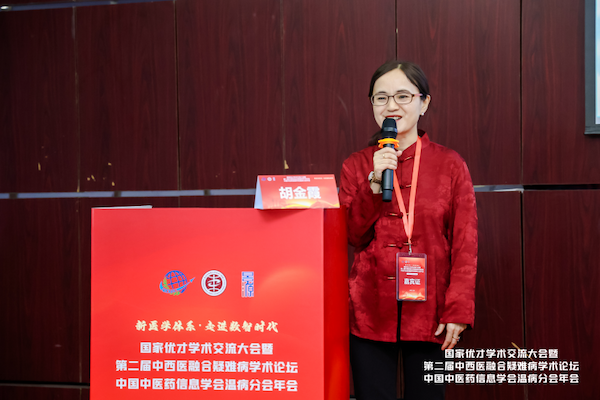 图片18.png