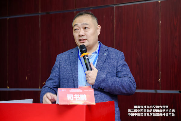 图片25.png
