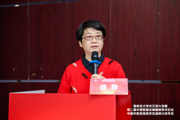 图片29.png