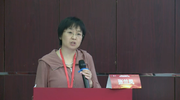 图片32.png
