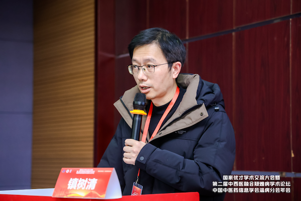 图片26.png