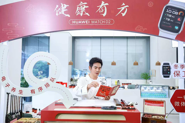 图片1.png