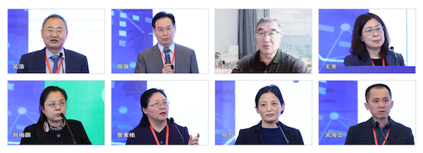 图片8.png