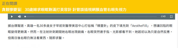 图片9.jpg
