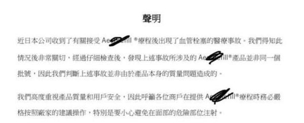 图片12.jpg