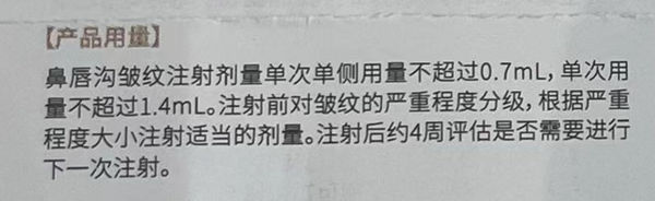 图片13.jpg