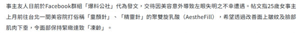 图片11.jpg