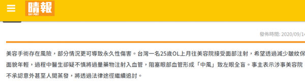 图片10.jpg