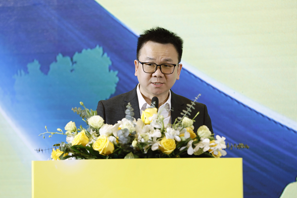 /officialwebsite/images/2025/01/20/b2daf9177597b702970f1ccf8ffa3cce.png 图片2.png