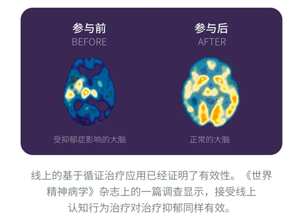 /officialwebsite/images/2025/04/23/2cef88e089e1beb0a78ba9eb35176046.png 图片1.png