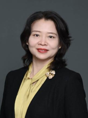 截屏2025-04-25 12.12.34.png