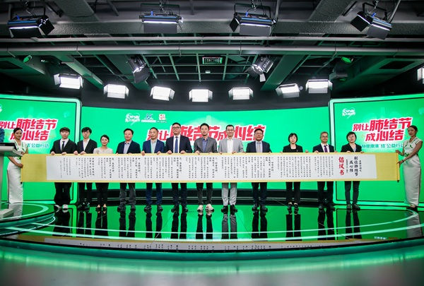图片11.jpg