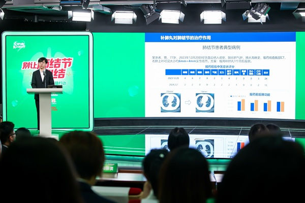 图片9.jpg